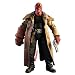 Toys : Hellboy 2: 7" Hellboy Figure