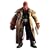 Hellboy 2: 7" Hellboy Figure
