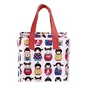Japanese Suki Design Charlotte Bag