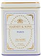 Harney & Sons Black Tea, Paris, 20 Sachets