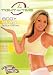 Search : Tamilee Webb: TIGHT ON TIME BODY BLAST: CARDIO CORE & THIGHS WORKOUT