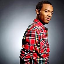 Bow Wow