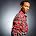 Bow Wow