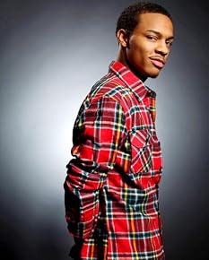 Image of Bow Wow