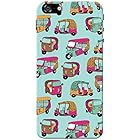 Mobile Accessories <br> Up to 80% off