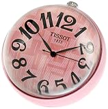 Tissot Pocket Ball Watch T82950892