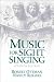 Music for Sight Singing
