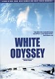 White Odyssey [2006] (Region 1) (NTSC)