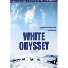 White Odyssey