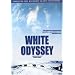 White Odyssey