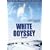 White Odyssey