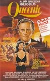 Queenie - Joss Ackland/Martin Balsam/Claire Bloom/Gary Cady/Kate Emma Davies/Kirk Douglas/Serena Gordon/Joel Grey/Leigh Lawson/Sarah Miles/Geoffrey Rose/Mia Sara/