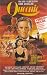 Videos (VHS) : Queenie
