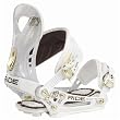 Ride CAD Snowboard Binding "NEW"