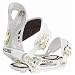 Ride CAD Snowboard Binding "NEW"