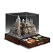 Coffret Int�grale Harry Potter 1 � 6 - Edition Prestige limit�e Ch�teau de Poudlard [Blu-ray]