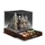 Coffret Int�grale Harry Potter 1 � 6 - Edition Prestige limit�e Ch�teau de Poudlard [Blu-ray]