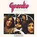 Geordie-Hope You Like It