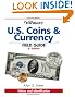 Warman's U.S. Coins & Currency Field Guide (Warman's Field Guides U.S. Coins & Currency: Values & Identification)
