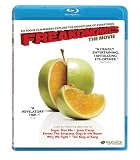 Freakonomics [Blu-ray]