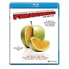 Freakonomics [Blu-ray]