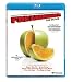 DVD : Freakonomics [Blu-ray]