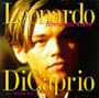 Leonardo Di Caprio: Romantic Hero Pb