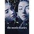 Moth Diaries