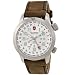 Victorinox Swiss Army Men's 24833 SAF Airboss Mach 5 GMT Watch,Victorinox Swiss Army,24833,B0053ALD12