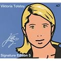 Signature Edition