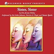 Sister, Sister | [Eric Jerome Dickey]