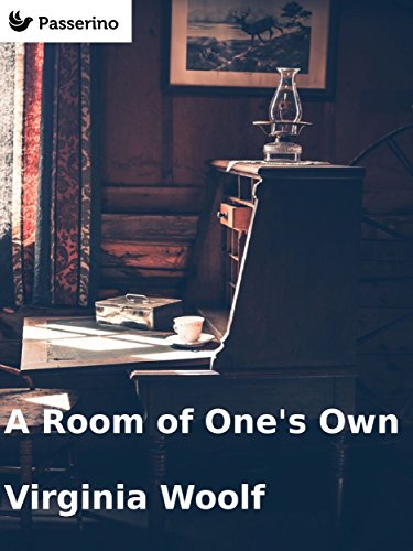 A Room of One's Own