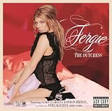 Fergalicious [Explicit]