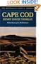 Cape Cod