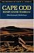 Book Cape Cod