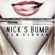 Nick's Bump