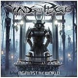 Against the World