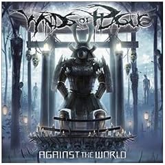 Against The World