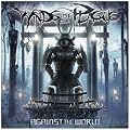 Against the World