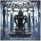 Against The World