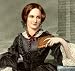 Bronte's Jane Eyre (bargain edition typeset for the Kindle)
