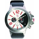 [クイックシルバー]QUIKSILVER 腕時計 KASPIAN WHT AQWC701 メンズ [正規輸入品]