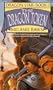 The Dragon Token (Dragon Star, Book 2)