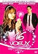 16 voeux