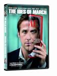 The Ides of March / Les Marches du po...