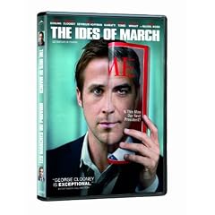 The Ides of March
