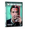 The Ides of March / Les Marches du pouvoir (Bilingual)