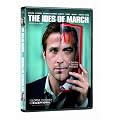 The Ides of March / Les Marches du pouvoir (Bilingual)