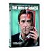 The Ides of March / Les Marches du pouvoir (Bilingual)
