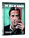 DVD : The Ides of March